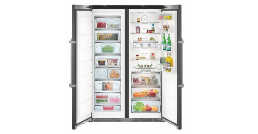 4 chladivé zaujímavosti o chladničkách