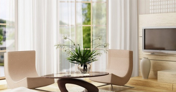 4 ne/tradičné veci, ktoré si všímajte pri kúpe či prenájme bytu