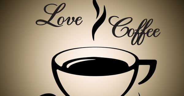 Tipy pre detskú izbu, obývačku aj kuchyňu