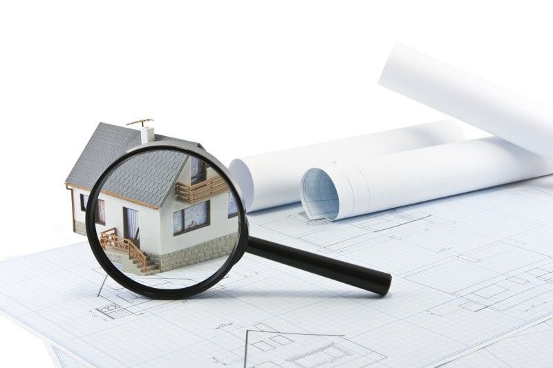 Viete, na aké rôzne služby máte nárok, ak máte poistený váš domov?