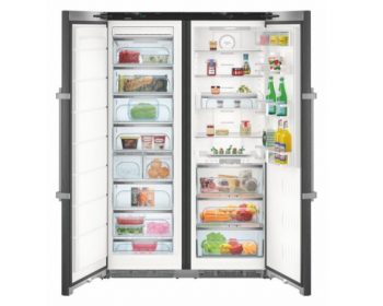 4 chladivé zaujímavosti o chladničkách