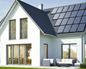 Ktoré tepelné čerpadlo je najlepšie?