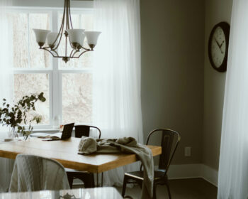Slow living ako novodobý trend